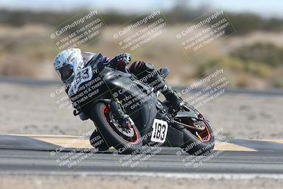 media/Oct-31-2025-CVMA Friday Practice (Fri) [[e9defcbea4]]/4-Racer 3 Practice - NRS/Session 5 (Turn 4)/